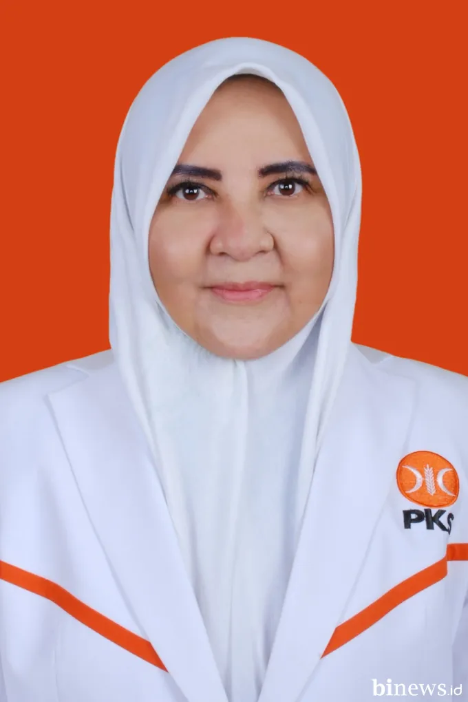 Bangkit Negeri, Ayo Basamo Pulihkan Bencana Sumatra