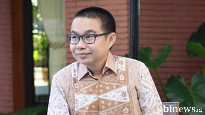 Belajar Keterbukaan Informasi dari Swedia
