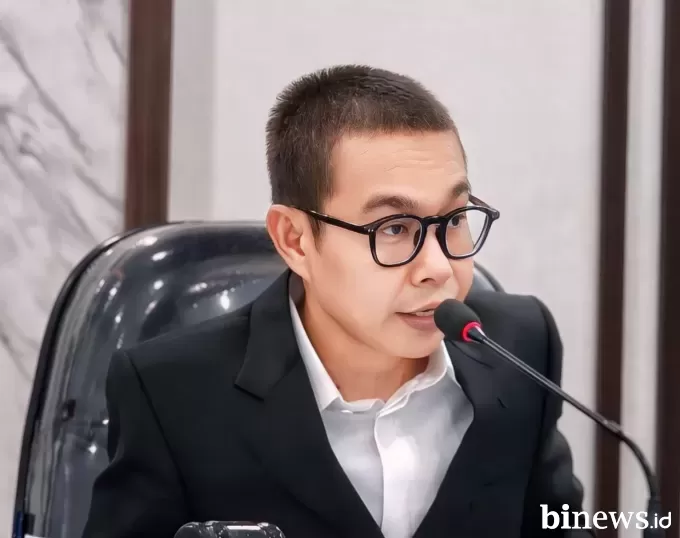 Fungsi Strategis PPID bagi Badan Publik