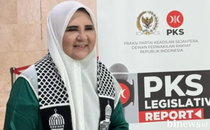 Hari Kebangkitan Nasional, Momentum Kebangkitan Pangan, Energi, dan Kesadaran Lingkungan...
