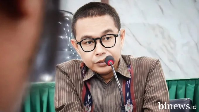 Keterbukaan Informasi Zaman Nabi Muhammad