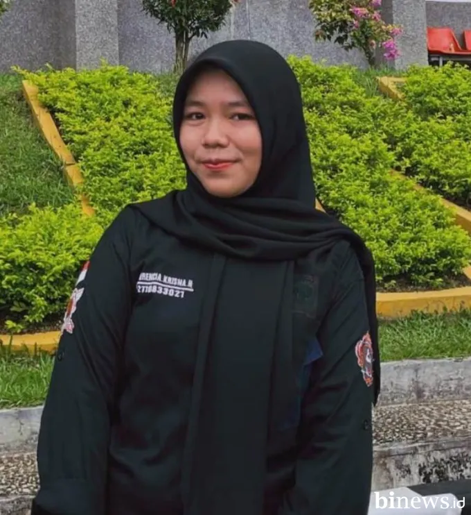 Sengketa Informasi Publik: Antara Transparasi dan Privasi
