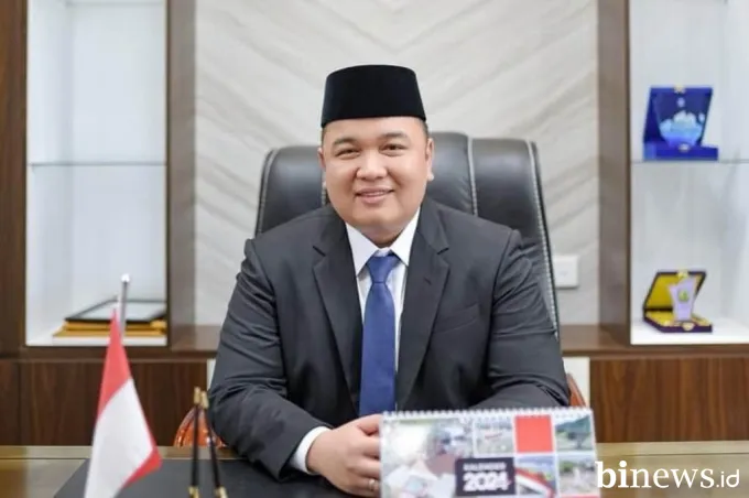 Uang Harus Berputar di Daerah: Lima Prioritas Pemulihan Bencana Sumatera Barat