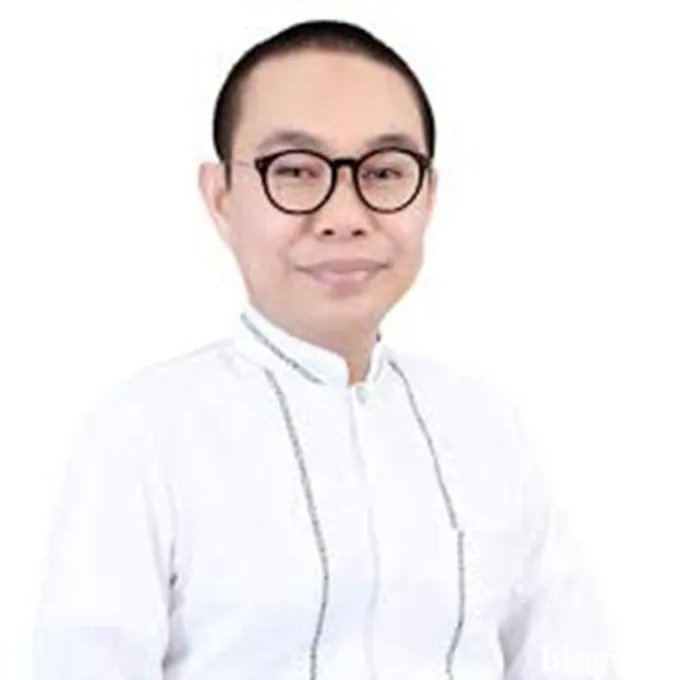 Uji Konsekuensi Informasi yang Dikecualikan
