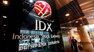 Investor Pasar Modal Dilindungi SIPF