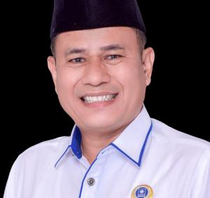 Wasnaker Sumbar I tak Bertaji, kemana Lagi Pekerja Harus Mengadu, Buya Gub?