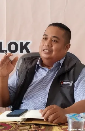 EKA RIANTO