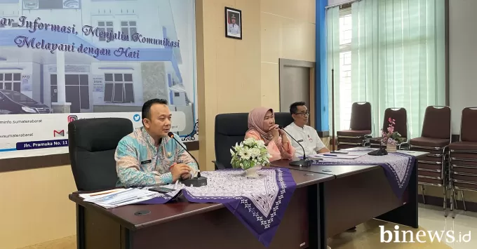 Ada 23 Titik Macet di 7 Kab/kota, Pemprov Sumbar Rencanakan One Way Selama Lebaran 2025