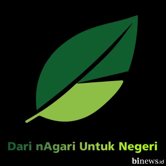 Bank Indonesia Perkuat Stabilitas Ekonomi Sumbar Lewat Program DAUN Sepanjang 2025