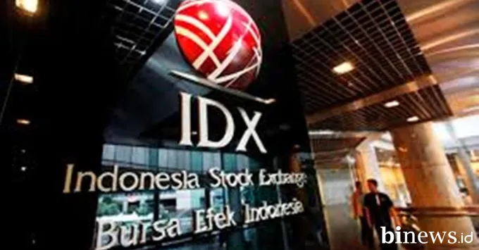 BEI Dorong Kepercayaan Investor Global melalui Penguatan Transparansi Pasar