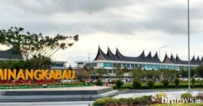 BIM Perketat Pengawasan Penumpang dari Luar Negeri Menyusul Lonjakan Kasus Covid-19 di...