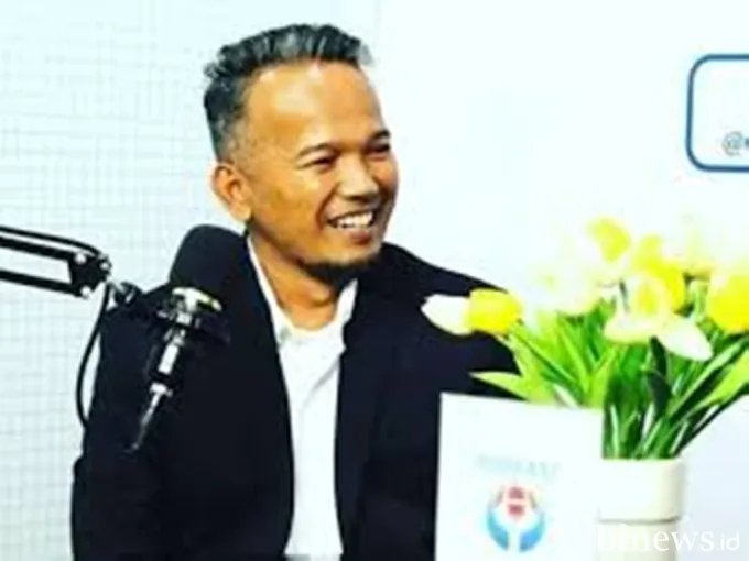 BPKB Jaminan KUR Dikembalikan, Ombudsman Sumbar Selesaikan Laporan Maladministrasi