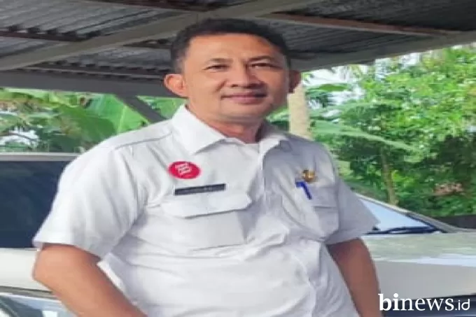 Bupati Safni Edarkan Surat Himbauan Kabupaten Lima Puluh Kota Bersih dari Sampah