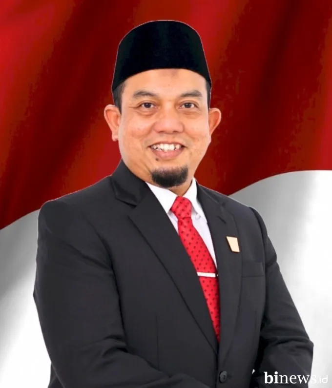 Cegah Kasus Serupa Terulang, DPRD Kota Padang Desak Pengawasan Ketat terhadap Produk MBG