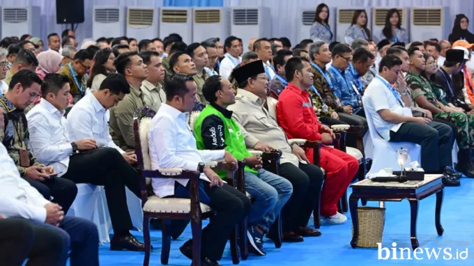 Dari Petani hingga Pedagang Kopi, Warga Sambut Bahagia Kehadiran Rumah Subsidi FLPP