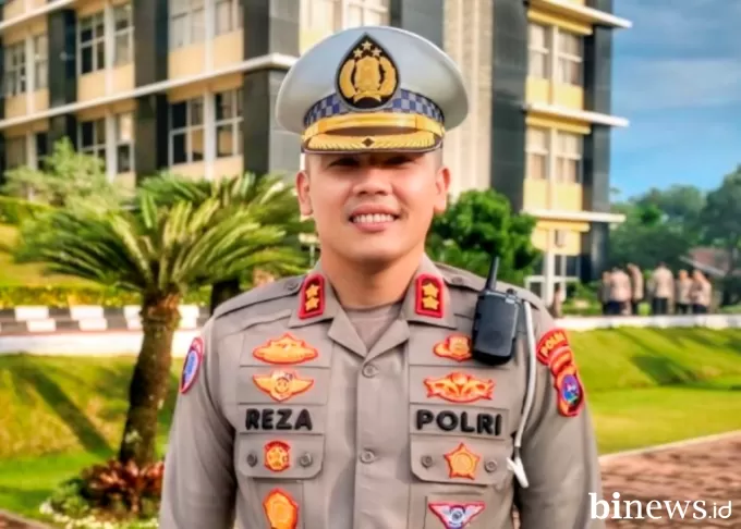 Dirlantas Polda Sumbar Imbau Masyarakat Tertib Berlalu Lintas