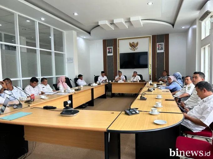 Dua Hari Lagi Transportasi Gratis bagi Pelajar Resmi Diluncurkan