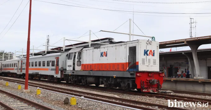 Sepanjang triwulan I tahun 2026, optimalisasi penggunaan...