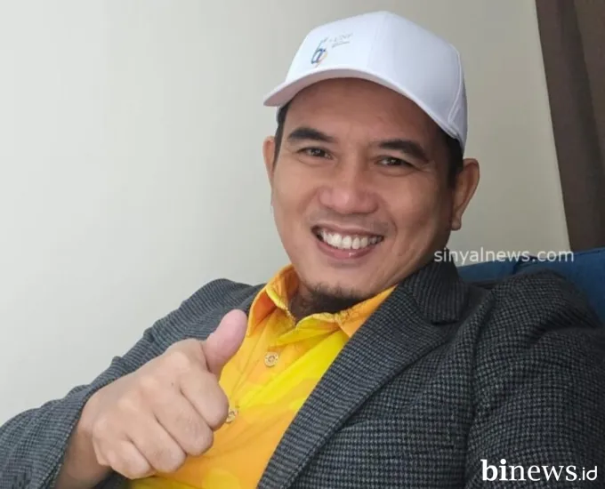 FIK UNP Siap Dukung Penuh Porprov Sumatera Barat 2026