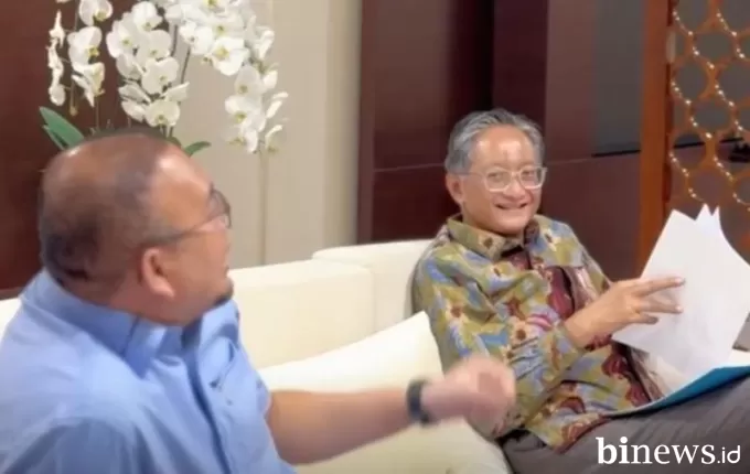 Groundbreaking Flyover Sitinjau Lauik Digelar Awal Mei 2025