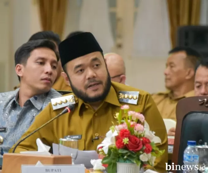 Juru Parkir di Pantai Padang Kembali Disorot, Wali Kota Fadly Amran Perintahkan...