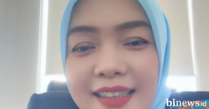 Kasus HIV/AIDS di Kota Padang Tembus 2.026, DPRD Dorong Kolaborasi Lintas Sektor