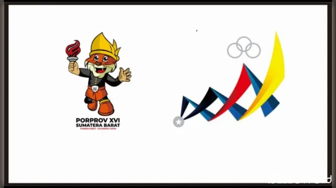 Kesiapan Pelaksanaan Porprov XVI Makin Matang, 15 KONI Daerah -- 43 Cabor Bakal Ikuti...