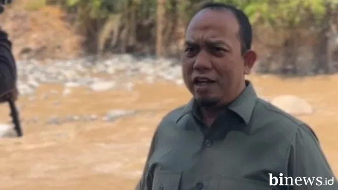 Kayu Gelondongan Penuhi Pantai, Ketua DPRD Padang Desak Penegak Hukum Lakukan Penyelidikan