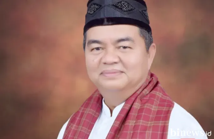 Ketua Komisi IV DPRD Padang Ingatkan Ancaman ISPA dan Dehidrasi di Pengungsian