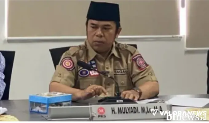 Komisi IV DPRD Padang Soroti Infrastruktur Pendidikan Terdampak Banjir Bandang