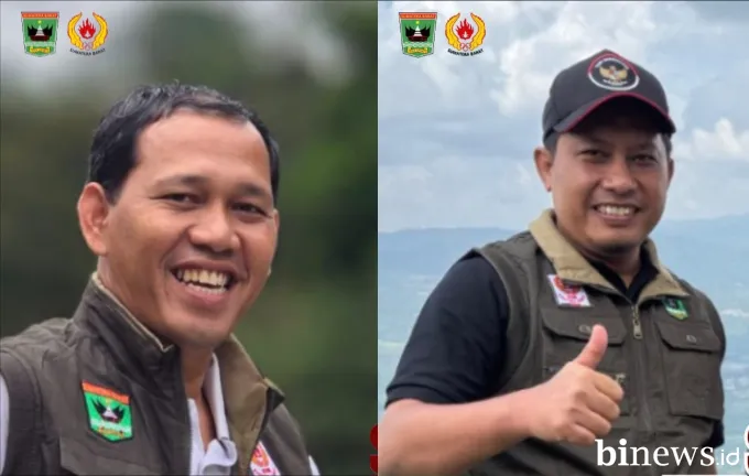 KONI Sumbar Tetapkan 48 Cabor Lolos Verifikasi Porprov XVI 2026