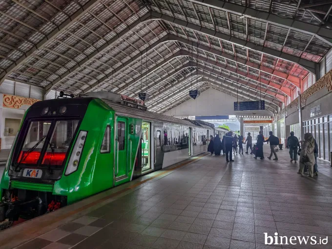 Minangkabau Ekspres: Pilar Mobilitas dan Magnet Pariwisata Sumatera Barat