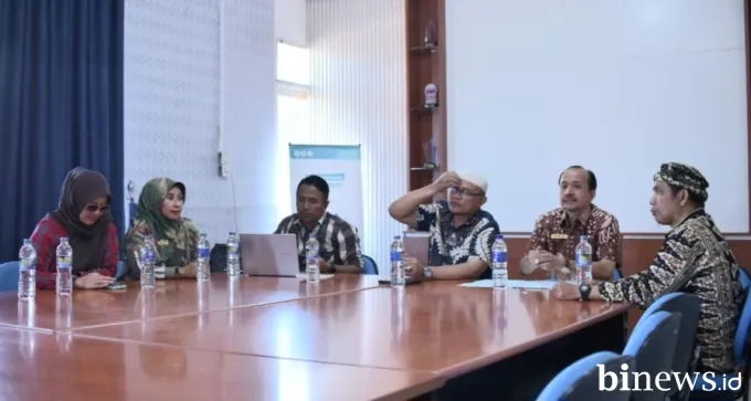 Padang Panjang Gelar Dua Festival Sekaligus, Literasi dan Pamenan Minangkabau