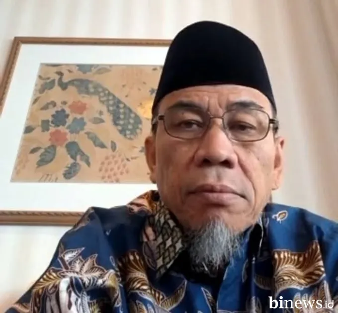 Padang Tetapkan Tiga Kelurahan sebagai Kelurahan Cantik 2026