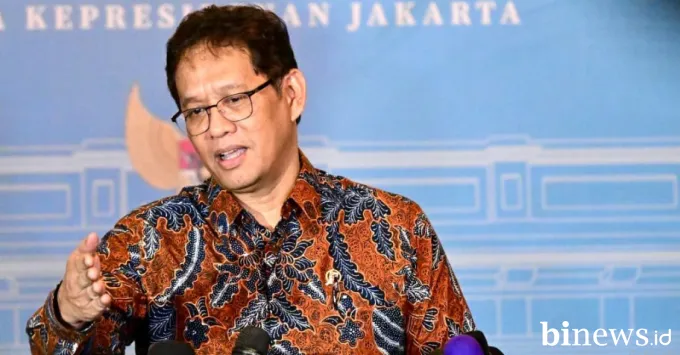 Panggil Menkeu Purbaya, Presiden Prabowo Terima Laporan Progres Pembahasan APBN