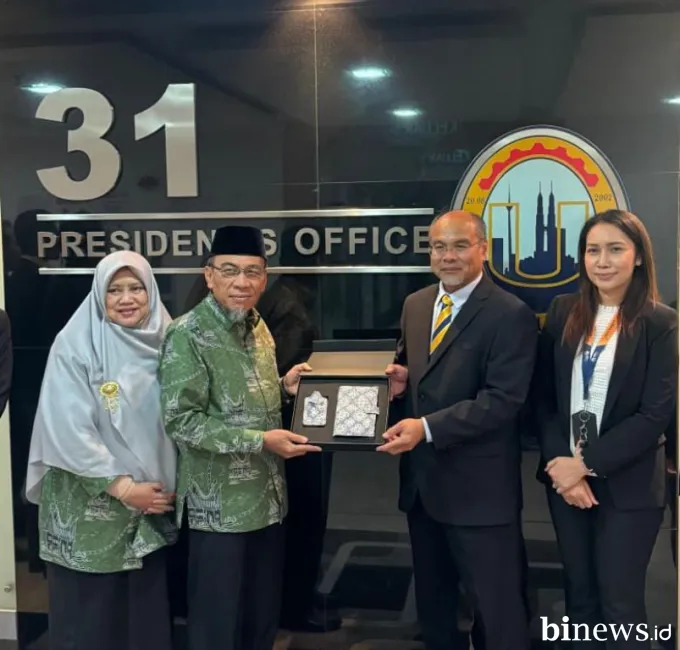 Pemko Padang Bawa progul Padang Juara ke Kancah Internasional