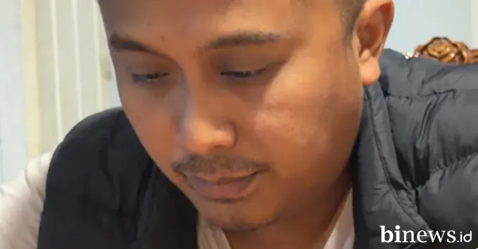 Pemulihan Pascabencana, Wagub Sumbar Perjuangkan TKD ke Wakil Ketua DPR RI
