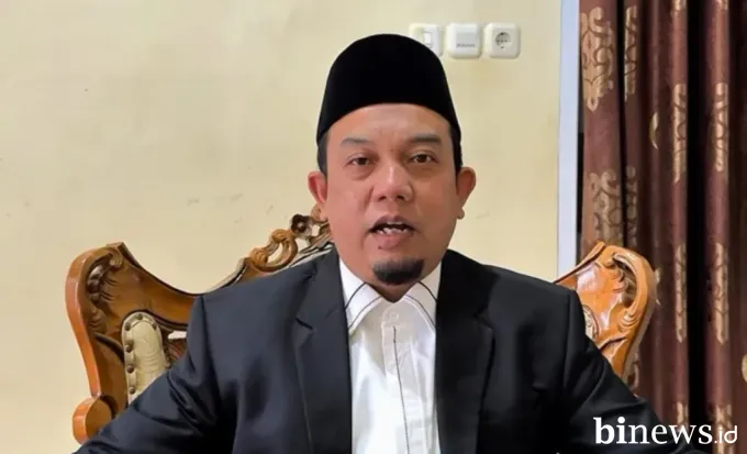 Pendapatan Parkir Anjlok, DPRD Padang Tuntut Pembenahan