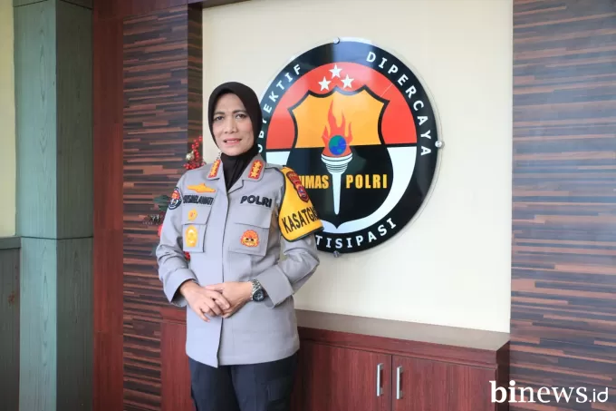 Polda Sumbar Imbau Masyarakat Waspadai Cuaca Ekstrem Saat Arus Balik Lebaran 1446 H