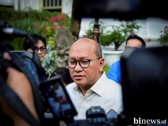 Presiden Prabowo Bahas Kebijakan Bersejarah: Indonesia Bisa Miliki Lahan di Mekkah