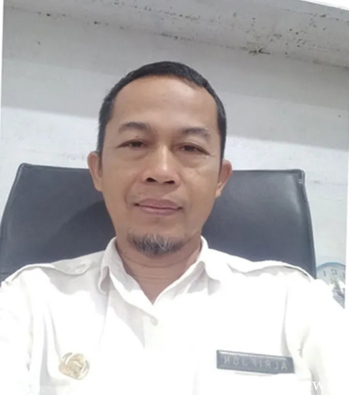 Program Galeh Babelok, Sejumlah Investor Menyatakan Minat Berinvestasi di Sumbar