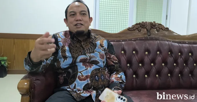 Rapat Paripurna Istimewa HJK ke-356, Momentum Refleksi Kota Padang