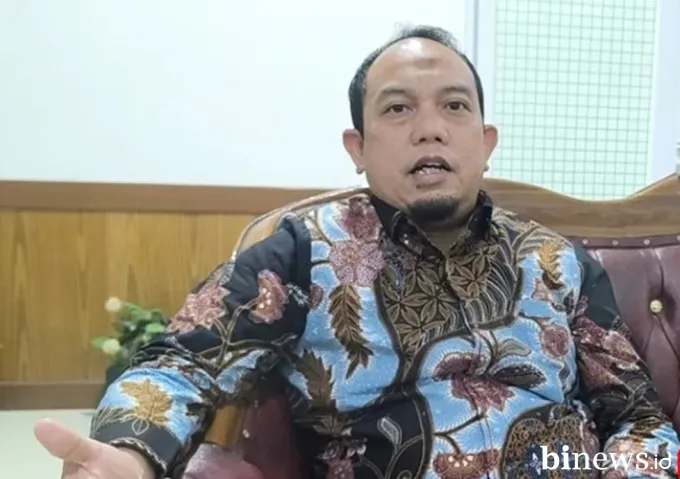 Rapat Paripurna Istimewa Jadi Puncak Peringatan HJK Padang ke-356