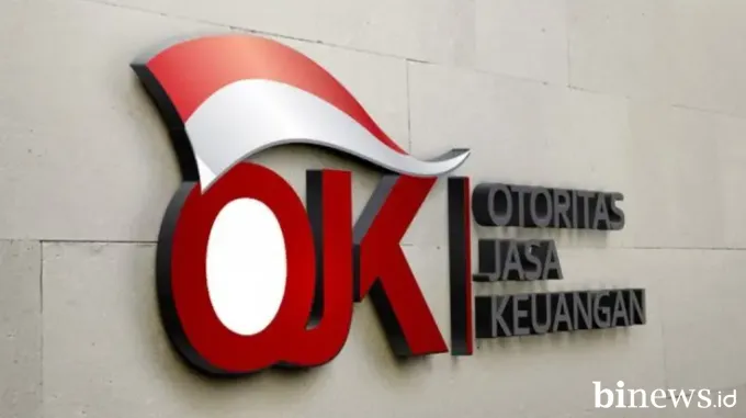 Sektor Jasa Keuangan Sumbar Tetap Stabil di Tengah Ketidakpastian