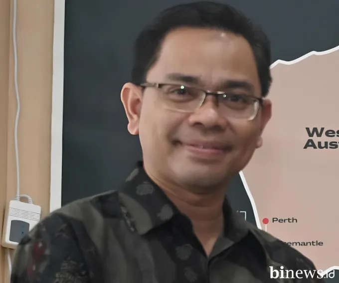 Silat Tradisional Bertransformasi: Dari Warisan Budaya ke Industri Hiburan dan Wisata