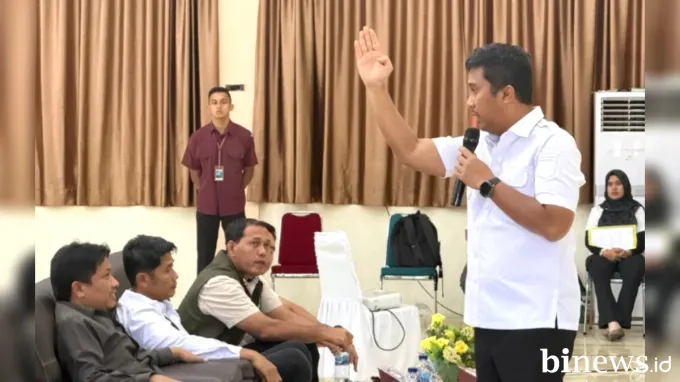 Silek Tradisi Terancam Punah, Pemprov Sumbar Wajibkan Masuk SMA