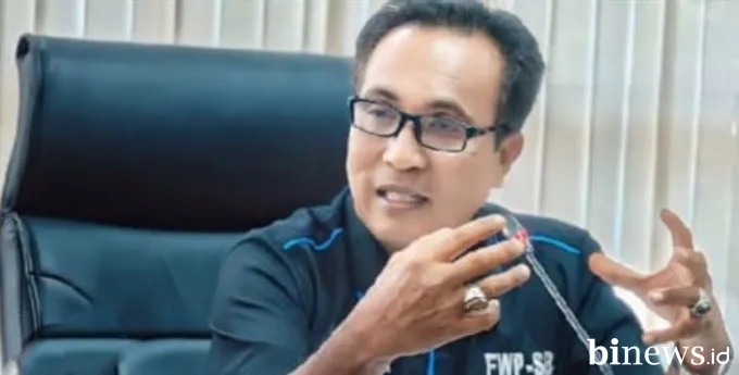 Tawuran Pelajar Makan Korban Jiwa, FWP-SB Desak Pemberlakuan Jam Malam untuk Remaja