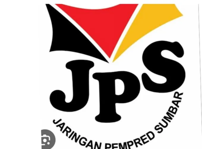 Tiga Bulan Pascabencana, Jaringan Pemred Sumbar Gelar Doa Bersama dan Beri Medal of Honor