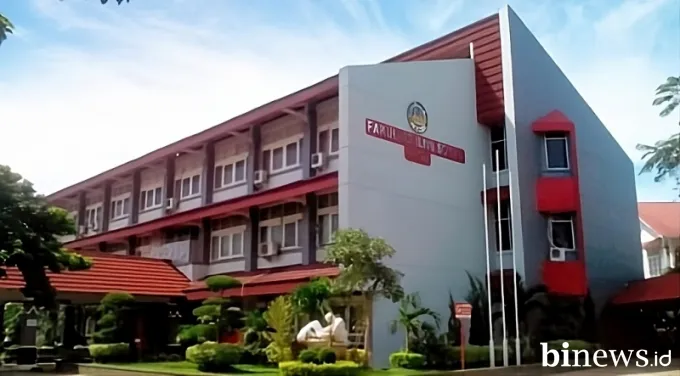 UNP Resmi Buka Program Studi S1 Antropologi Mulai Tahun Akademik 2025/2026