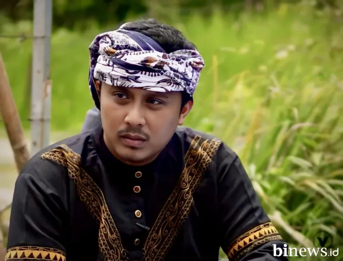 Wagub Sumbar Dorong Silek Jadi Napas Pendidikan Karakter Generasi Muda